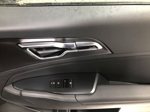 New 2026 Kia Sportage SX image 16