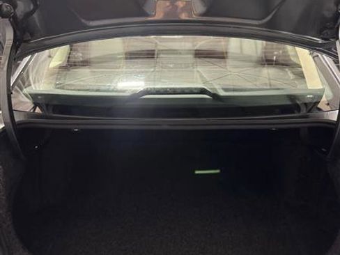 Used 2024 Volkswagen Jetta SE FWD image 22