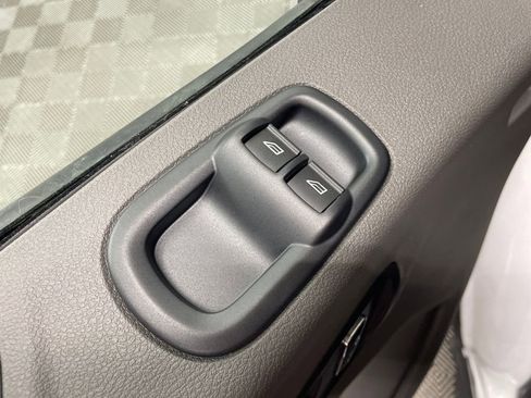 New 2026 Ford Transit 350 148 High Roof Extended w/ Load Area Protection Package image 15