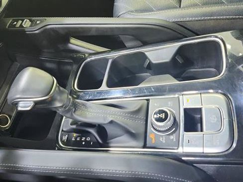 Used 2024 Kia Telluride EX X-Line AWD/4WD image 16