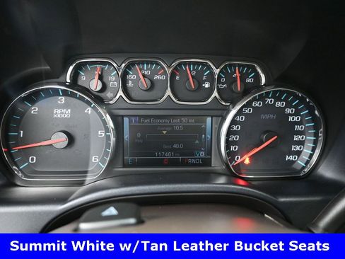 Used 2018 GMC Sierra 1500 SLT image 14