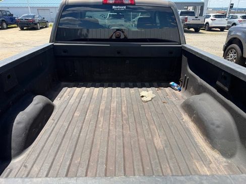 Used 2014 Chevrolet Silverado 1500 LT w/ All Star Edition AWD/4WD image 5