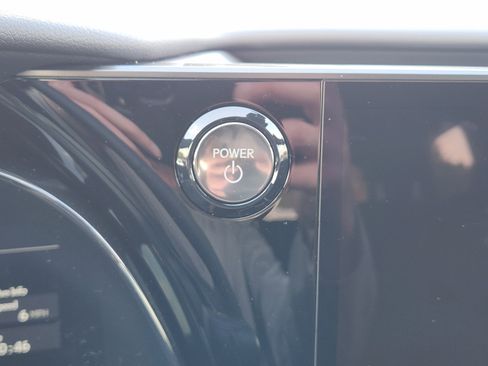 New 2026 Lexus TX 500h AWD image 13