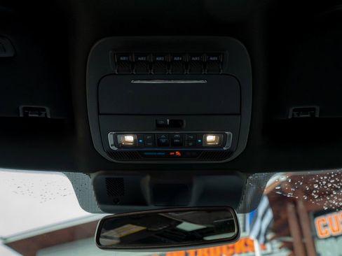 Used 2023 Ford F150 Raptor image 16