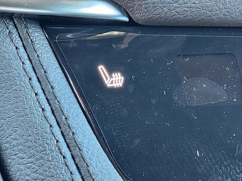 New 2025 Cadillac XT5 Premium Luxury w/ Technology Package image 29