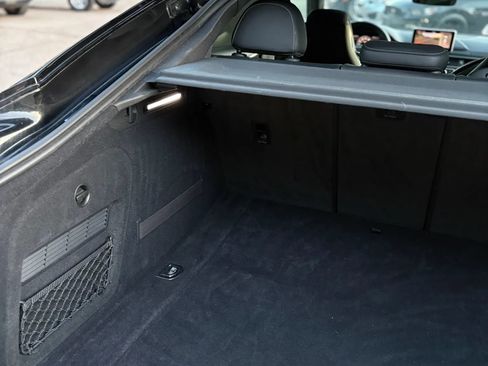 Used 2018 Audi S5 Prestige AWD/4WD image 32