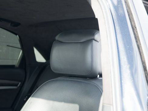 Used 2014 Audi S8 image 19