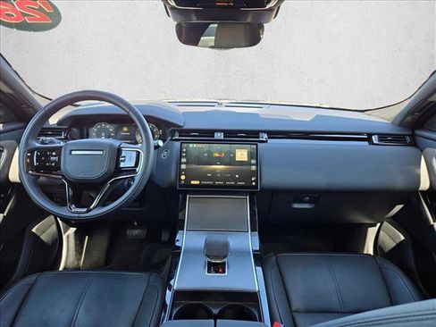 Used 2026 Land Rover Range Rover Velar S image 19