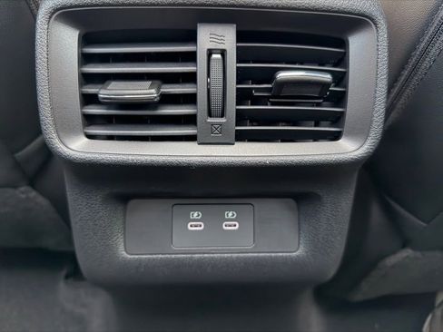 New 2026 Nissan Murano SL image 15