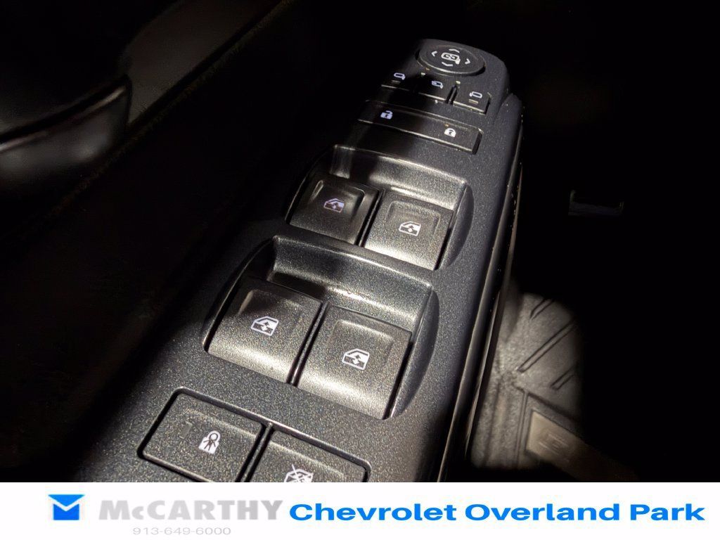 Used 2017 GMC Sierra 1500 SLT AWD/4WD image 17