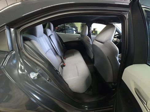 Used 2025 Toyota Corolla FX FWD image 14