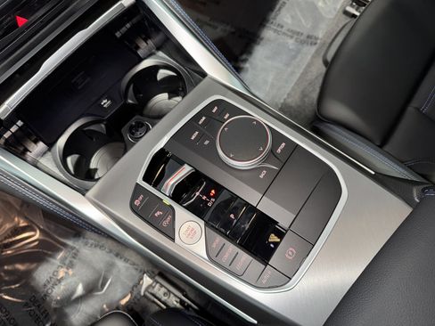 New 2026 BMW 230i Coupe image 19