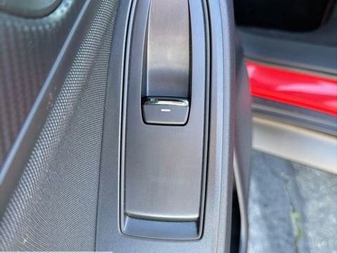 Certified 2024 Subaru WRX image 24