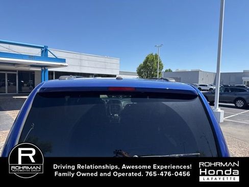 Used 2019 Dodge Grand Caravan GT FWD image 5