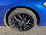 Certified 2023 Honda Civic Sport image 4