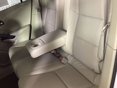 Used 2018 Acura RDX AWD w/ Technology Package image 11