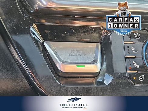 Used 2024 GMC Sierra 1500 Denali image 28