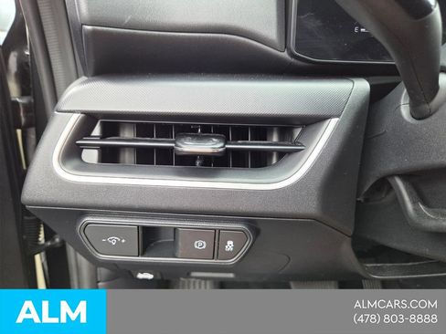 Used 2025 Kia K4 FWD image 26