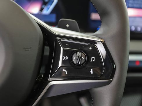 New 2026 BMW X3 xDrive30 w/ Convenience Package image 14