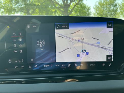 Used 2026 Audi A6 Premium w/ 20" Wheel Package AWD/4WD image 23