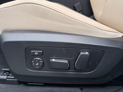 Certified 2026 BMW X3 xDrive30 w/ Premium Package image 26