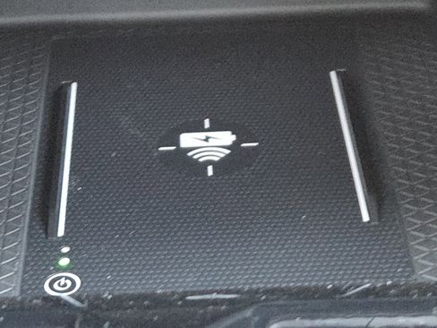 New 2026 Honda Accord Touring image 33