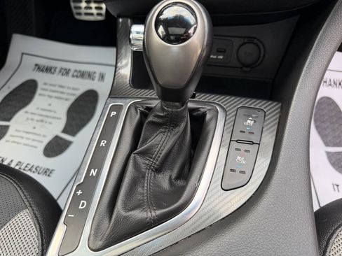 Used 2012 Kia Optima SX w/ Premium Touring Pkg FWD image 21