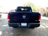 Used 2018 RAM 1500 Tradesman image 5