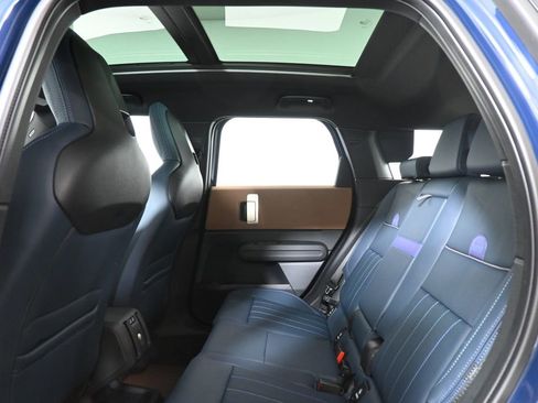 Used 2025 MINI Cooper Countryman S image 25