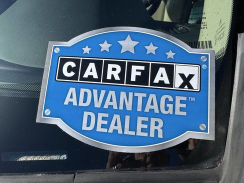 Used 2015 Acura RDX FWD w/ Technology Package image 9