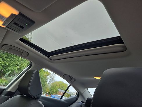 Used 2021 Nissan Altima 2.5 SL image 14