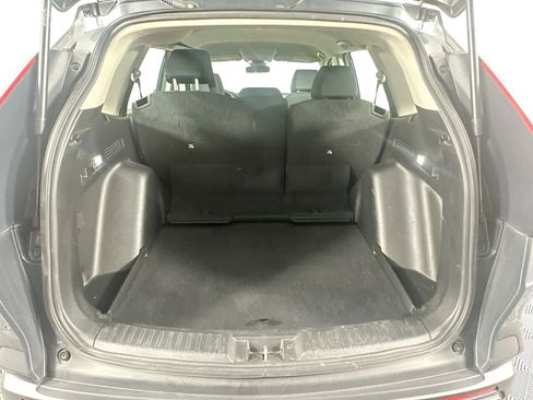 Used 2023 Honda CR-V LX image 27