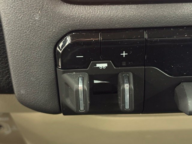Used 2022 RAM 2500 Big Horn AWD/4WD image 42