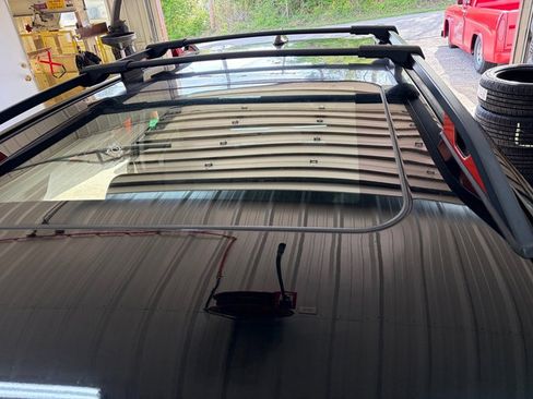 Used 2020 Subaru Forester Sport AWD/4WD image 41