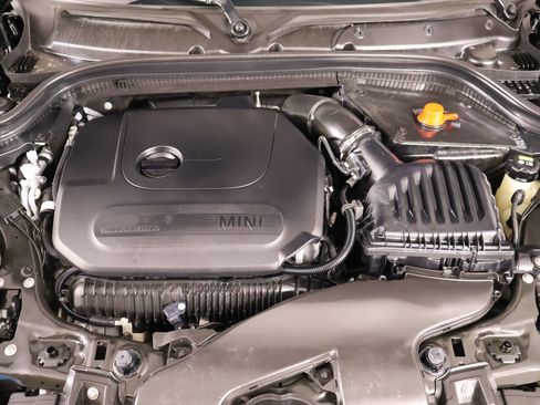Used 2023 MINI Cooper S w/ Premium Package FWD image 20