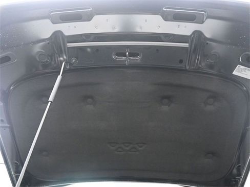 New 2025 GMC Canyon AT4 image 21