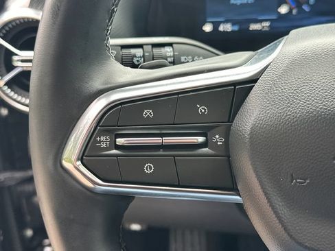 Used 2026 Chevrolet Equinox LT w/ LPO, Floor Liner Package AWD/4WD image 28