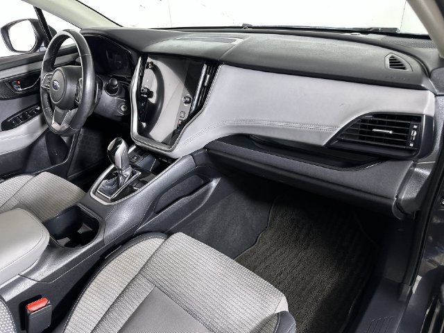 Used 2023 Subaru Outback Premium AWD/4WD image 30