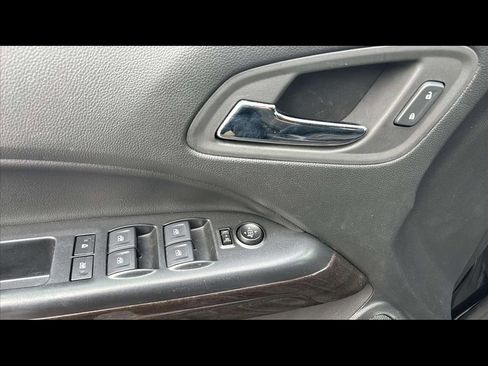 Used 2022 GMC Canyon Elevation image 19