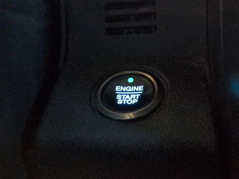 Used 2019 Ford F150 Raptor w/ Equipment Group 802A Luxury AWD/4WD image 26