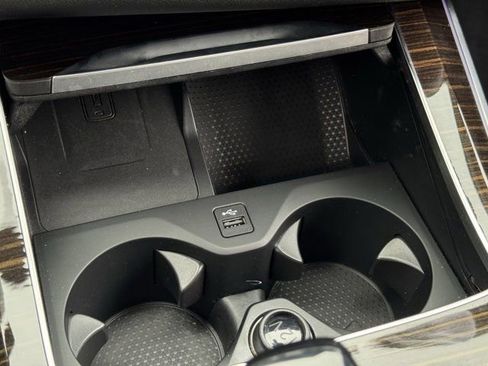 Used 2020 BMW X5 sDrive40i w/ Premium Package image 21