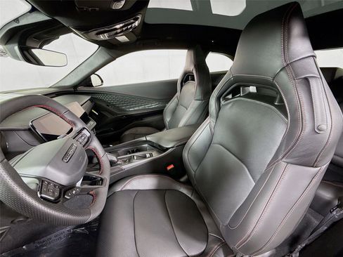 New 2026 Dodge Charger Scat Pack image 16