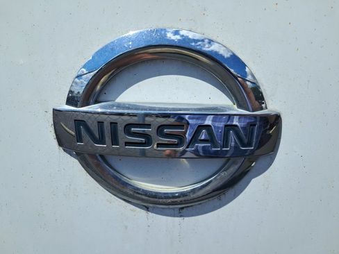 Used 2015 Nissan NV200 S w/ Back Door Glass Package FWD image 10