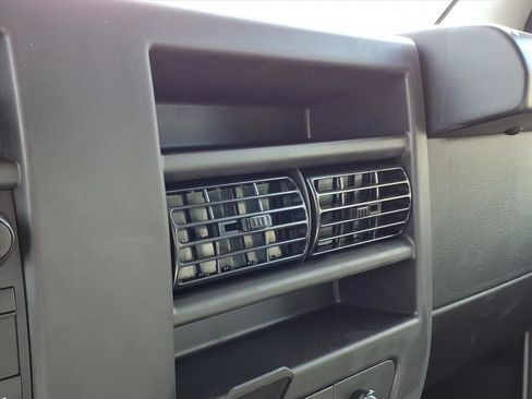 New 2025 Chevrolet Express 2500 Work Van w/ Driver Convenience Package image 10