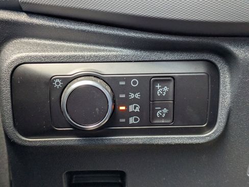 Certified 2023 Ford Bronco Big Bend image 26