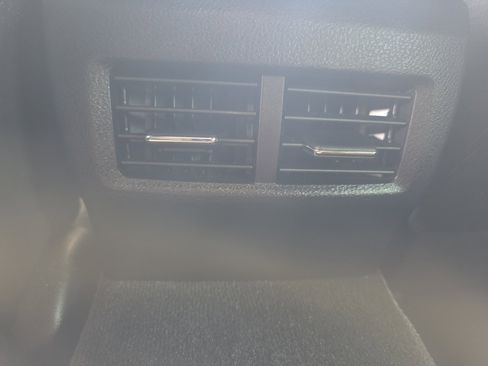 Used 2021 Lexus IS 300 w/ Comfort Package image 22