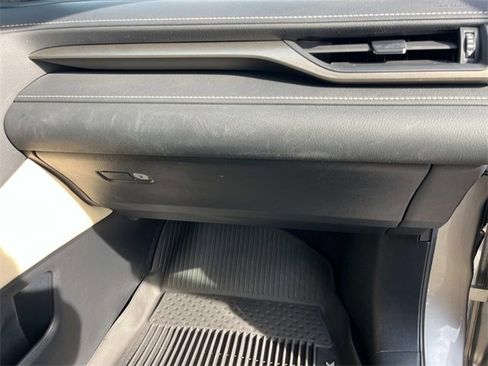 Used 2021 Lexus RX 350L Luxury image 28