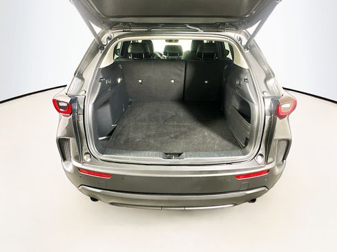 Used 2026 MAZDA CX-50 2.5 Hybrid w/ Premium Plus Pkg AWD/4WD image 31