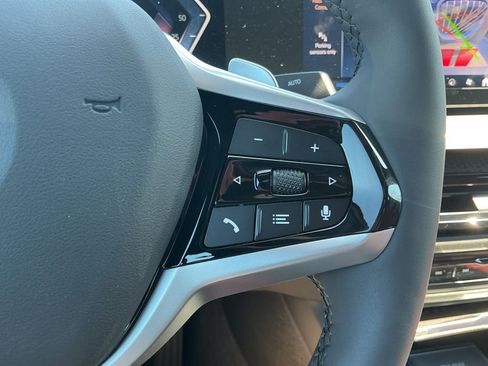 New 2026 BMW 330i Sedan w/ Premium Package image 18