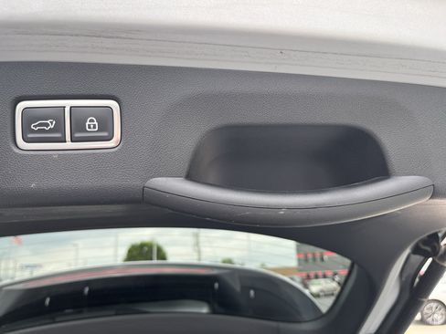 Used 2022 Kia Sorento SX FWD image 38